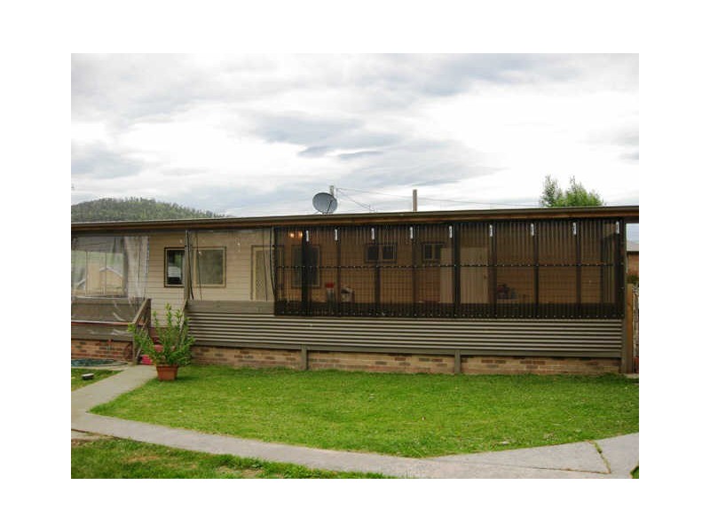 12 Hyndes Road, Port Huon TAS 7116