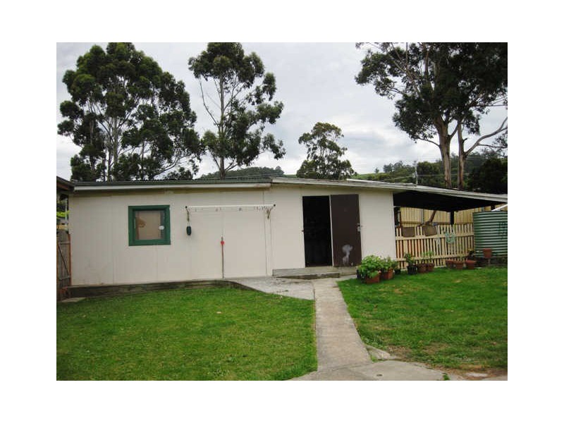 12 Hyndes Road, Port Huon TAS 7116