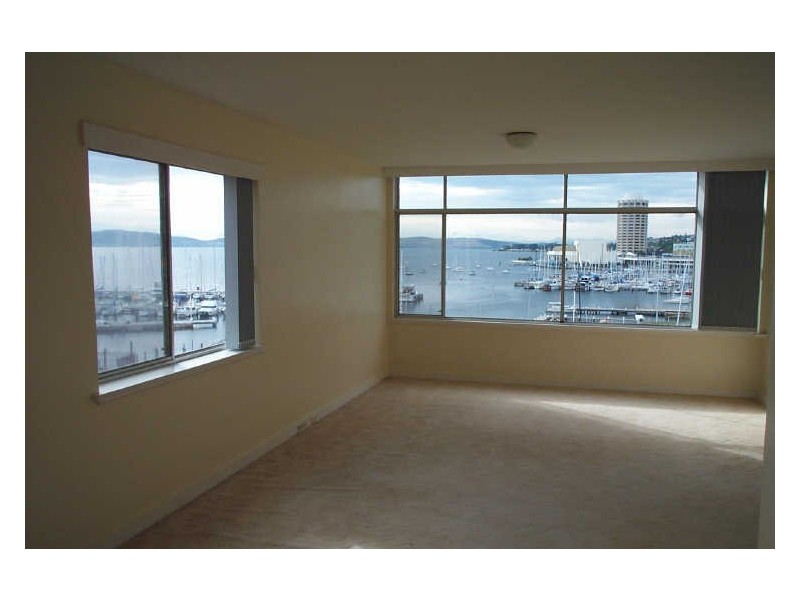 6/52 Marieville Esplanade, Sandy Bay TAS 7005