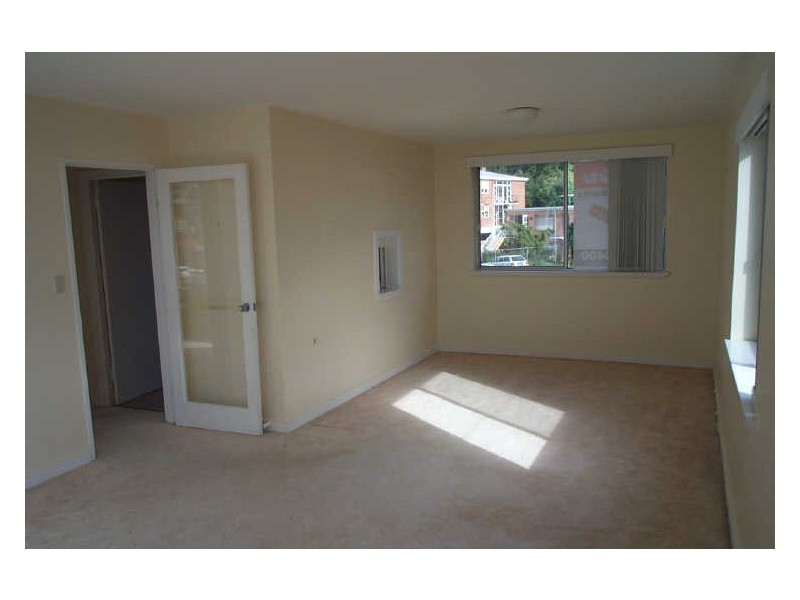 6/52 Marieville Esplanade, Sandy Bay TAS 7005