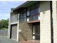 2/1 Tanina Street, Kingston Beach TAS 7050