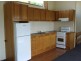 2/1 Tanina Street, Kingston Beach TAS 7050