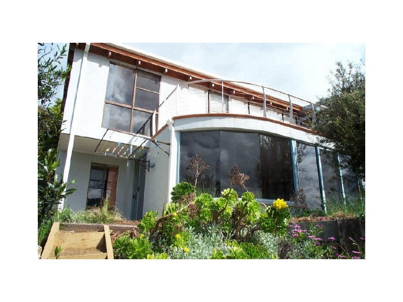 84 Mirramar Park, Blackmans Bay TAS 7052