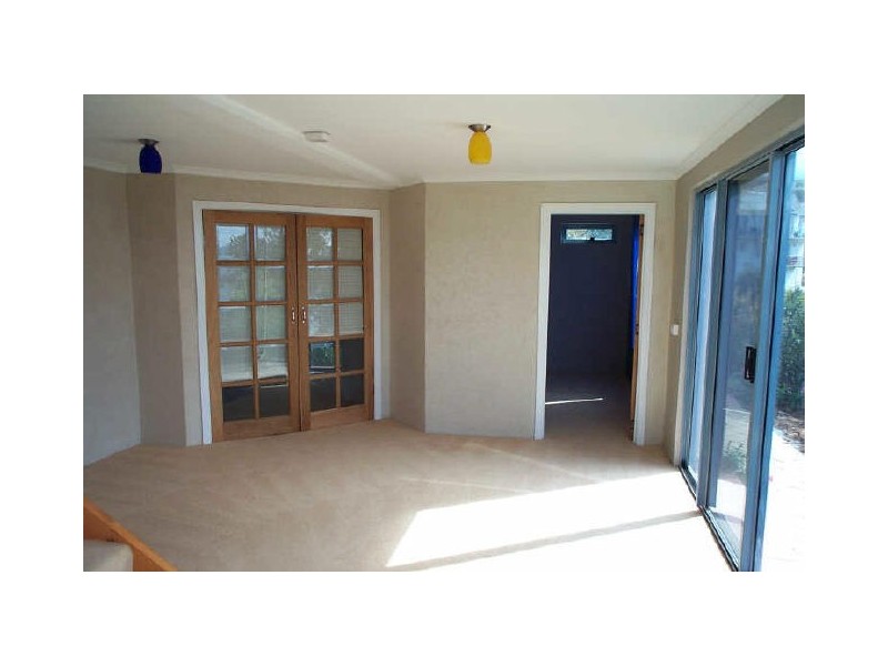 84 Mirramar Park, Blackmans Bay TAS 7052