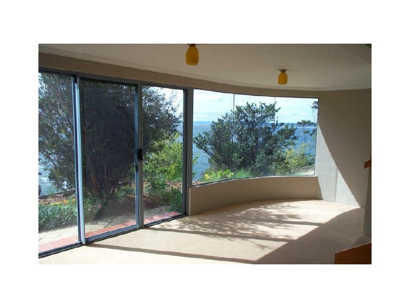 84 Mirramar Park, Blackmans Bay TAS 7052