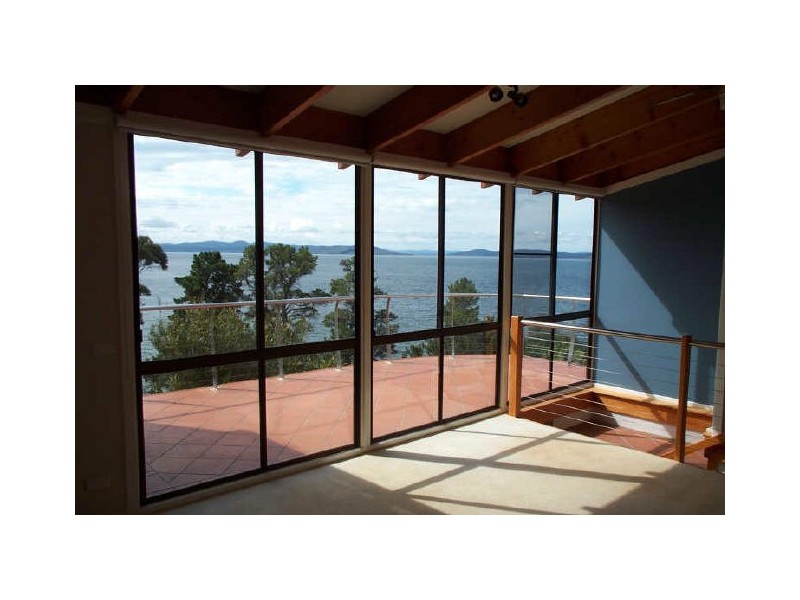 84 Mirramar Park, Blackmans Bay TAS 7052