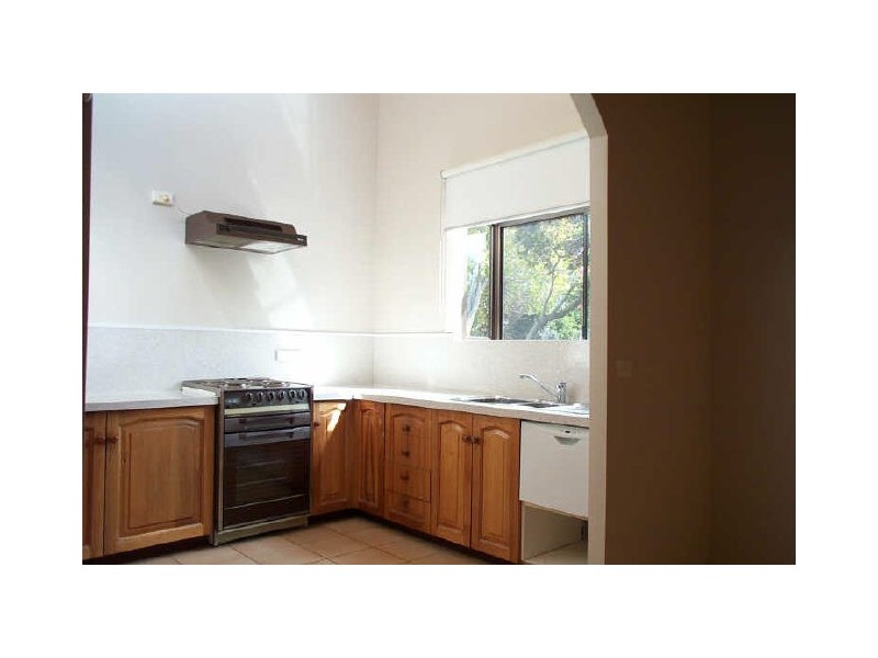 84 Mirramar Park, Blackmans Bay TAS 7052