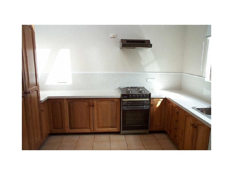 84 Mirramar Park, Blackmans Bay TAS 7052