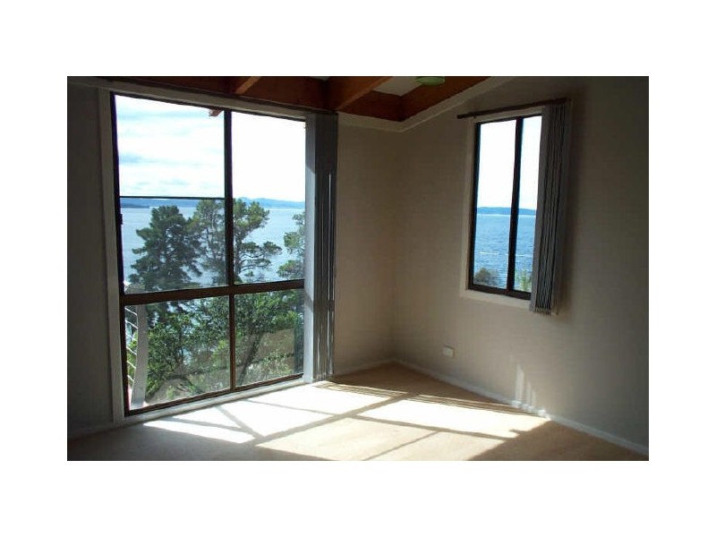 84 Mirramar Park, Blackmans Bay TAS 7052