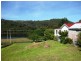 5107 Huon Highway, Geeveston TAS 7116