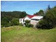 5107 Huon Highway, Geeveston TAS 7116