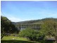5107 Huon Highway, Geeveston TAS 7116