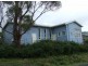 206 Roslyn Avenue, Blackmans Bay TAS 7052