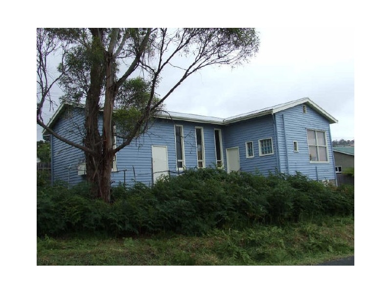 206 Roslyn Avenue, Blackmans Bay TAS 7052