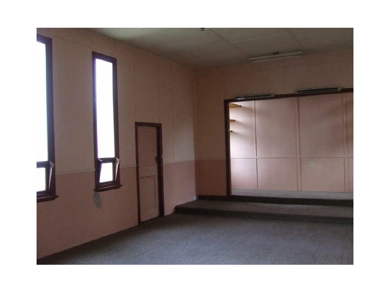 206 Roslyn Avenue, Blackmans Bay TAS 7052