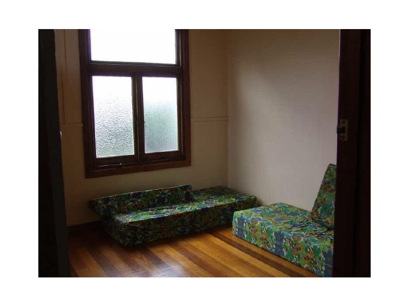 206 Roslyn Avenue, Blackmans Bay TAS 7052