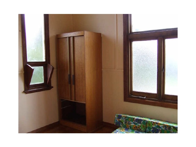 206 Roslyn Avenue, Blackmans Bay TAS 7052