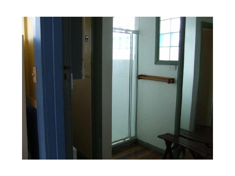 206 Roslyn Avenue, Blackmans Bay TAS 7052