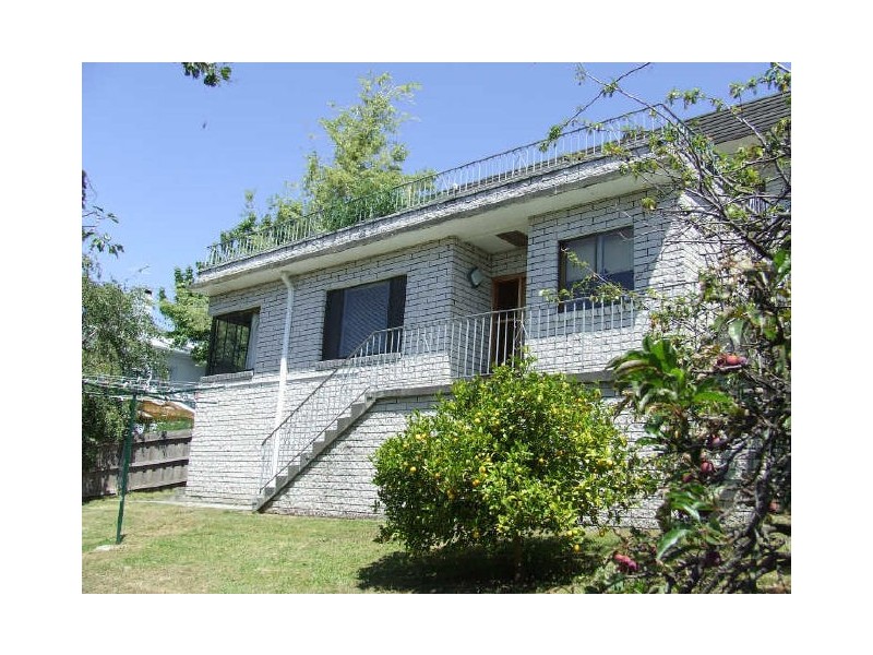 1/3 Auburn Road, Kingston Beach TAS 7050