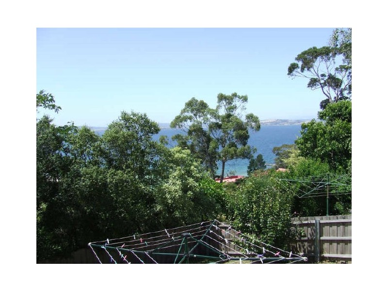 1/3 Auburn Road, Kingston Beach TAS 7050