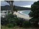 9 James Avenue, Kingston Beach TAS 7050