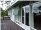 9 James Avenue, Kingston Beach TAS 7050