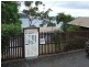 9 James Avenue, Kingston Beach TAS 7050