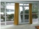9 James Avenue, Kingston Beach TAS 7050