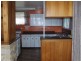 9 James Avenue, Kingston Beach TAS 7050