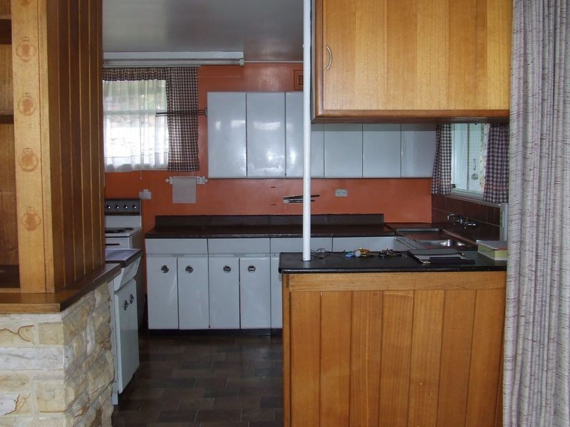 9 James Avenue, Kingston Beach TAS 7050