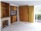 9 James Avenue, Kingston Beach TAS 7050