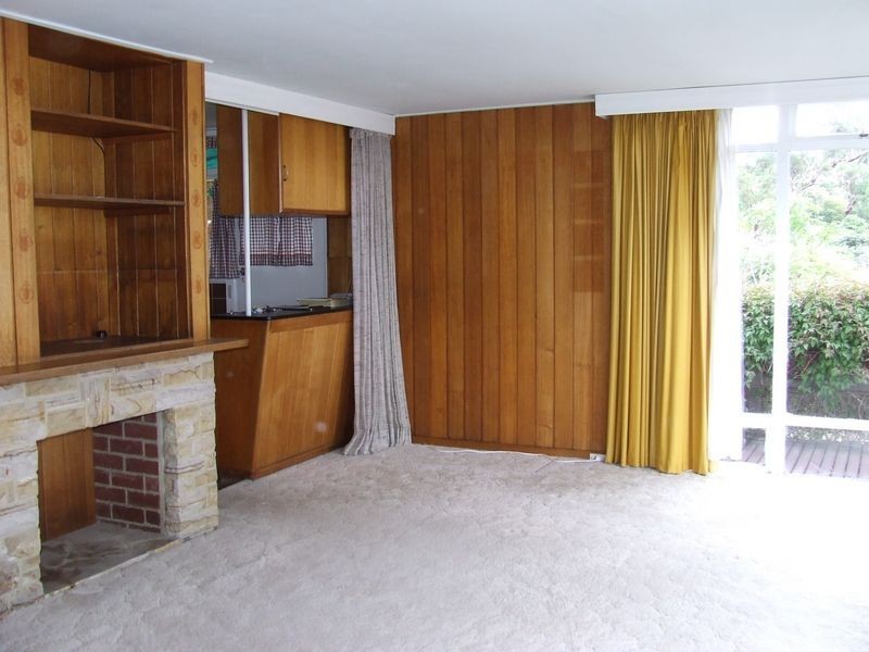 9 James Avenue, Kingston Beach TAS 7050