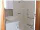 9 James Avenue, Kingston Beach TAS 7050