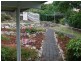 9 James Avenue, Kingston Beach TAS 7050