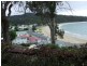 9 James Avenue, Kingston Beach TAS 7050