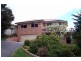 10 Seacrest Avenue, Blackmans Bay TAS 7052