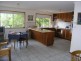 10 Seacrest Avenue, Blackmans Bay TAS 7052