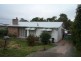 23 Darri Street, Mornington TAS 7018