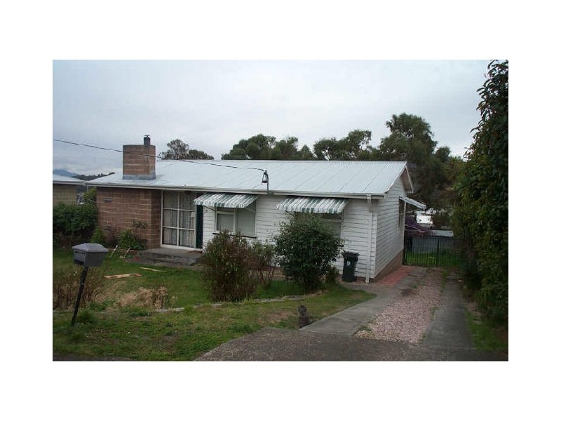 23 Darri Street, Mornington TAS 7018