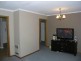 23 Darri Street, Mornington TAS 7018