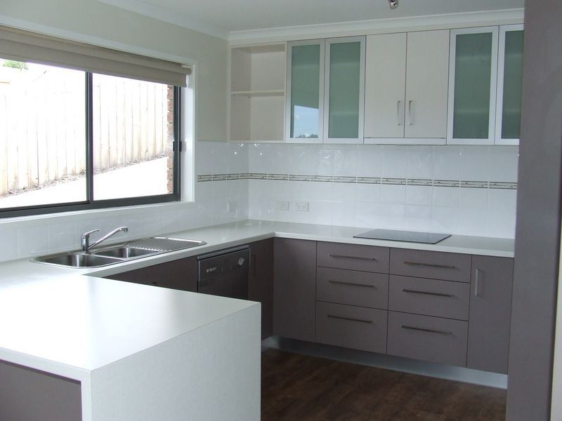 7 Alicia Road, Kingston TAS 7050