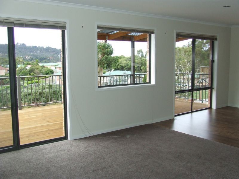 7 Alicia Road, Kingston TAS 7050