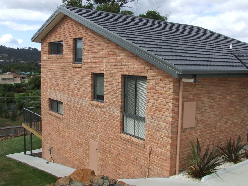 7 Alicia Road, Kingston TAS 7050