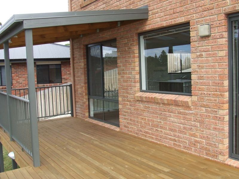 7 Alicia Road, Kingston TAS 7050