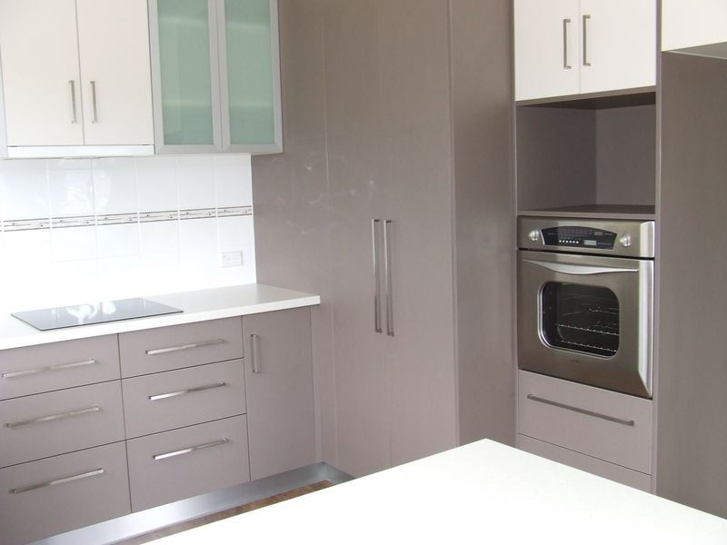 7 Alicia Road, Kingston TAS 7050