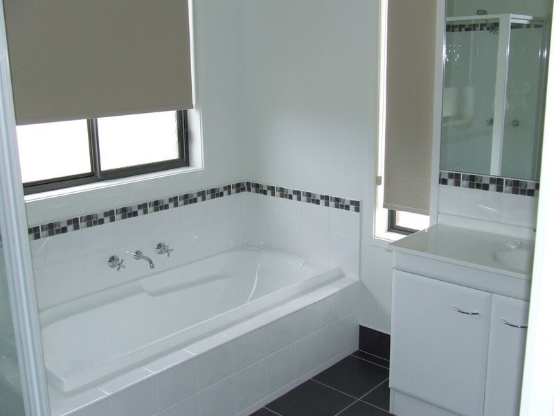 7 Alicia Road, Kingston TAS 7050