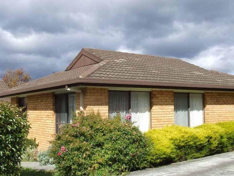 2/35 Wells Parade, Blackmans Bay TAS 7052