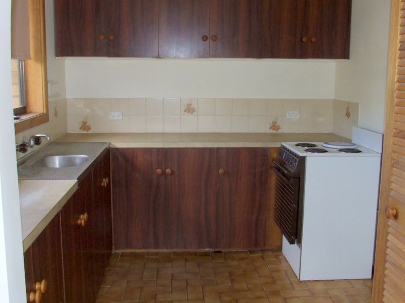 2/35 Wells Parade, Blackmans Bay TAS 7052