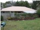 18 Mirramar Park, Blackmans Bay TAS 7052