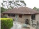 30 Cades Drive, Kingston TAS 7050